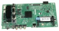 Vestel Main AV - 23230621 - 17MB55